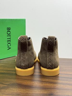 wholesale quality bottega veneta shoes model no. 97